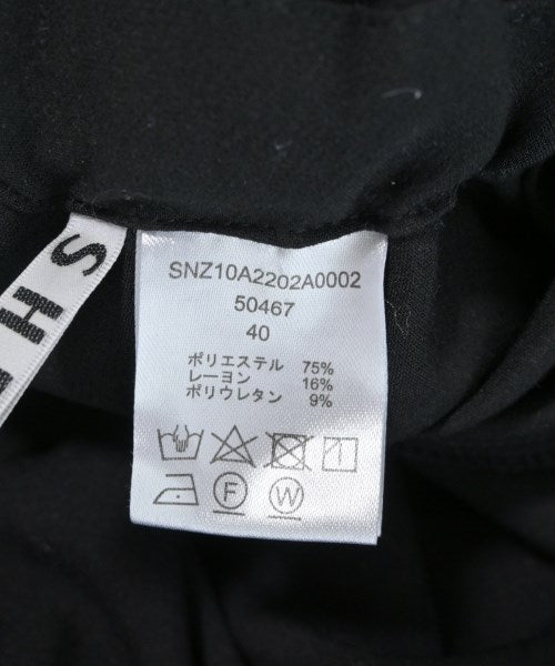 SHENERY กางเกง อื่น