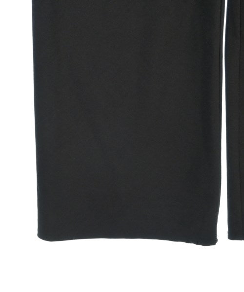 SHENERY กางเกง อื่น