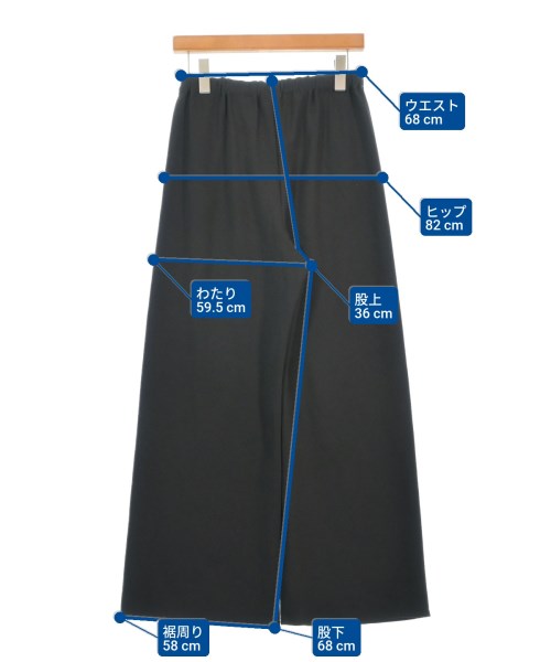 SHENERY กางเกง อื่น