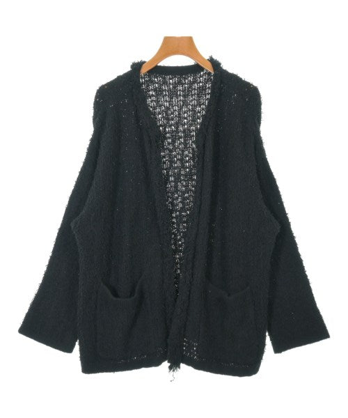 SHENERY เสื้อคาร์ดิแกน