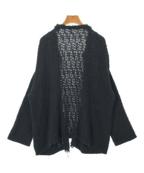 SHENERY เสื้อคาร์ดิแกน