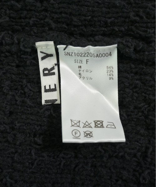 SHENERY เสื้อคาร์ดิแกน