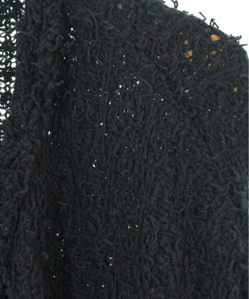 SHENERY เสื้อคาร์ดิแกน