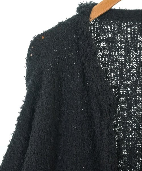 SHENERY เสื้อคาร์ดิแกน