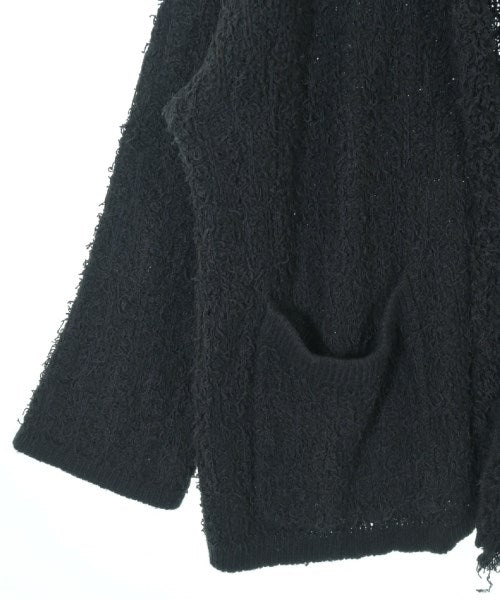 SHENERY เสื้อคาร์ดิแกน