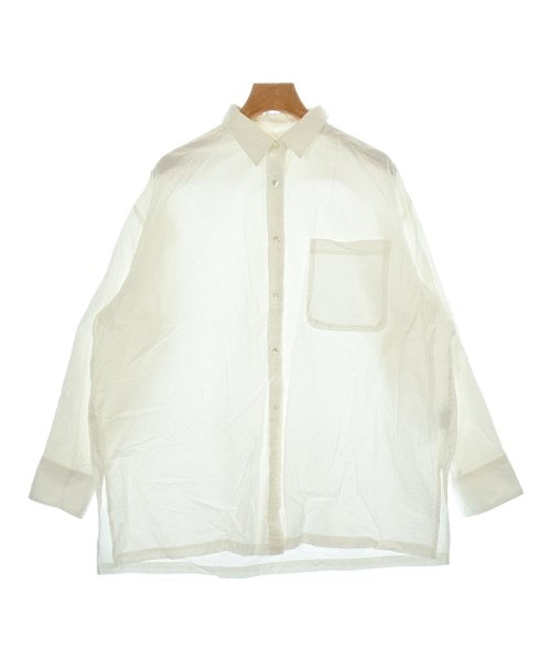 SHENERY เสื้อลำลอง