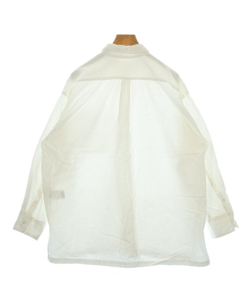 SHENERY เสื้อลำลอง