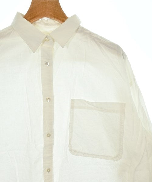 SHENERY เสื้อลำลอง