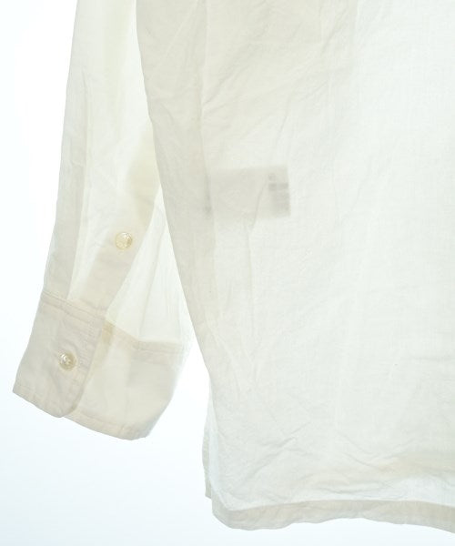 SHENERY เสื้อลำลอง