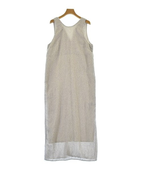 SHENERY ชุดเดรส