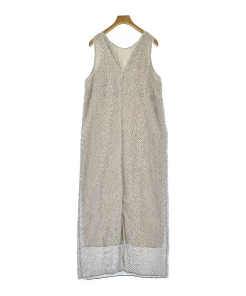 SHENERY ชุดเดรส