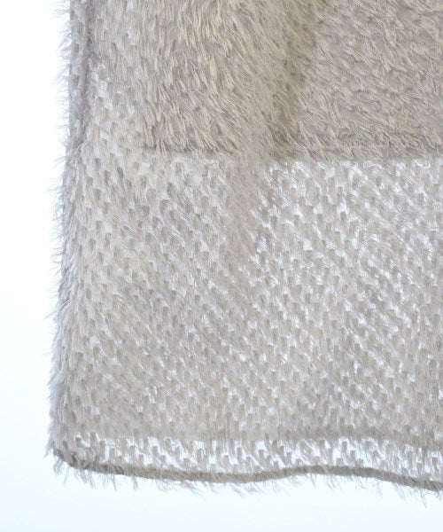 SHENERY ชุดเดรส