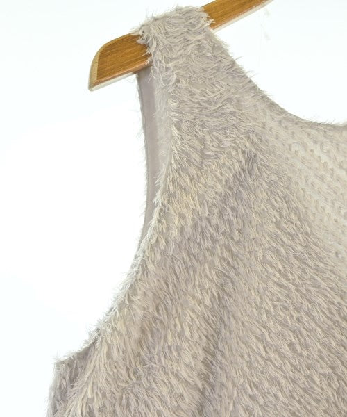 SHENERY ชุดเดรส