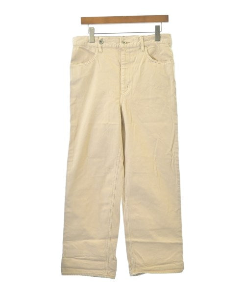 SHENERY ชิโน่