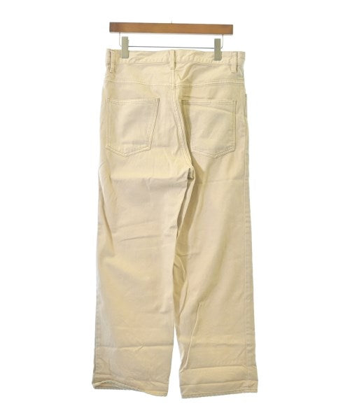 SHENERY ชิโน่