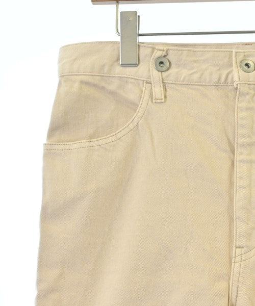 SHENERY ชิโน่