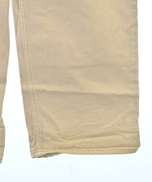 SHENERY ชิโน่