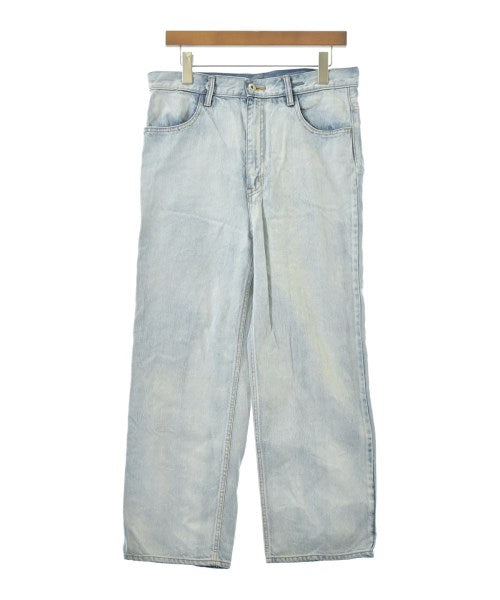 SHENERY ยีนส์