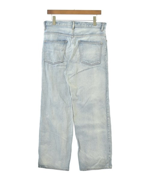 SHENERY ยีนส์