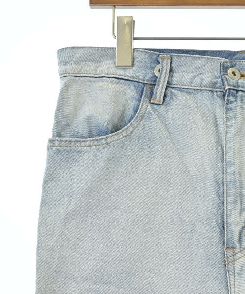 SHENERY ยีนส์