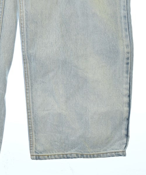 SHENERY ยีนส์