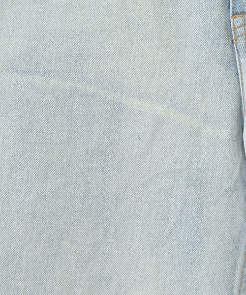 SHENERY ยีนส์