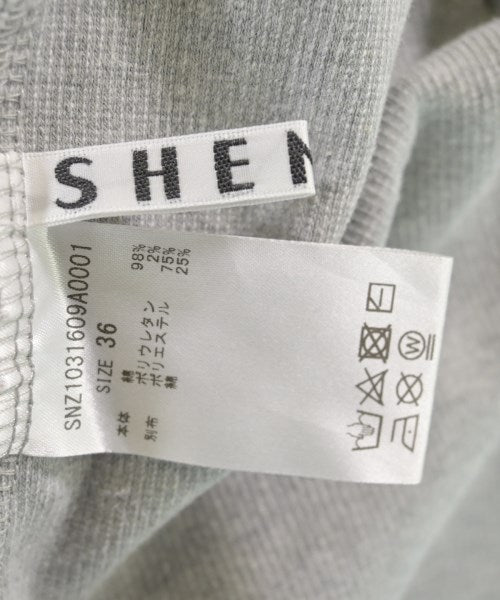 SHENERY ชุดเดรส