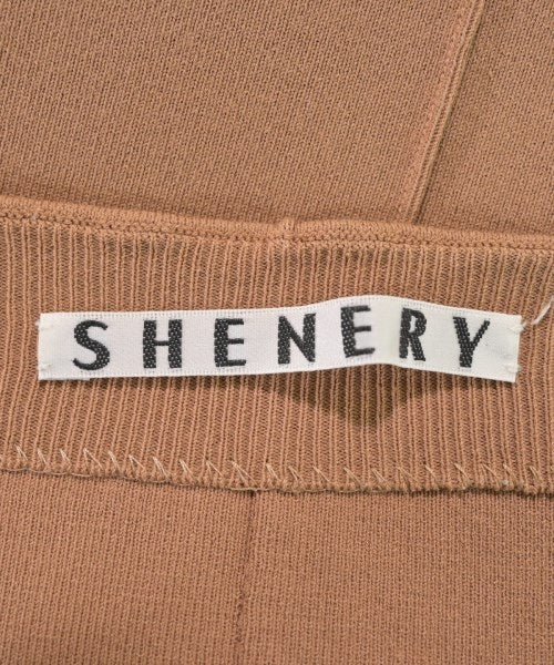 SHENERY ชุดเดรส