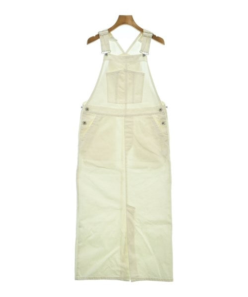 SHENERY ชุดเดรส