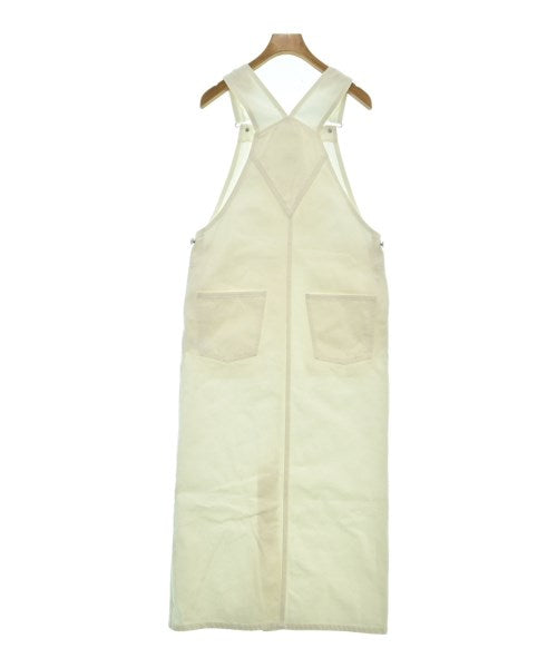 SHENERY ชุดเดรส