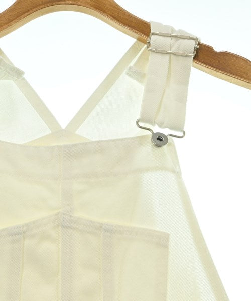 SHENERY ชุดเดรส