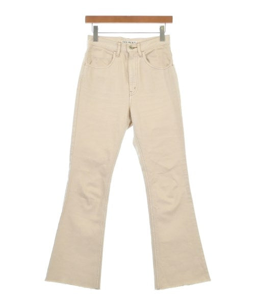 SHENERY ยีนส์