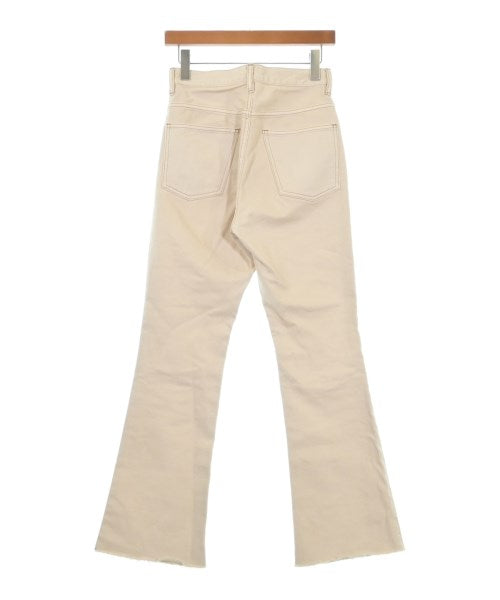 SHENERY ยีนส์