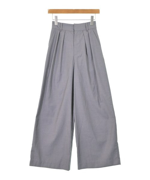 SHENERY กางเกง อื่น