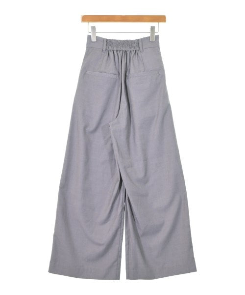 SHENERY กางเกง อื่น