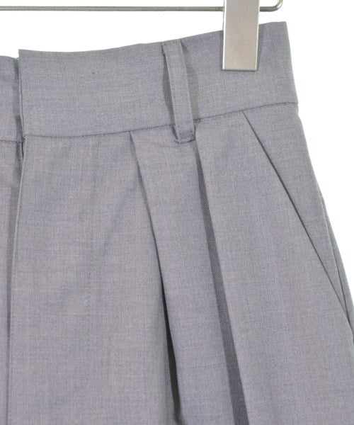 SHENERY กางเกง อื่น