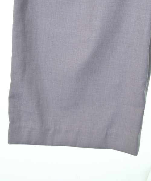 SHENERY กางเกง อื่น