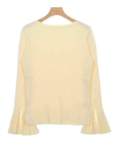 SHENERY เสื้อกันหนาว