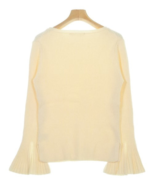 SHENERY เสื้อกันหนาว