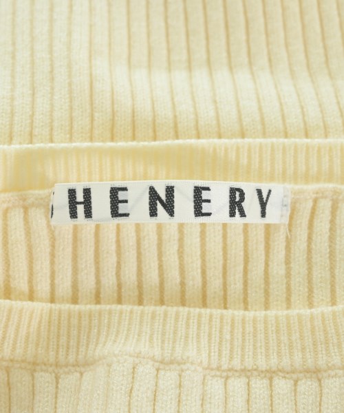 SHENERY เสื้อกันหนาว