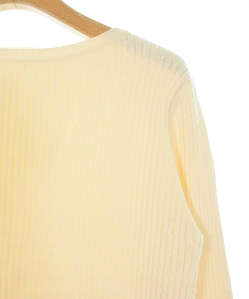 SHENERY เสื้อกันหนาว