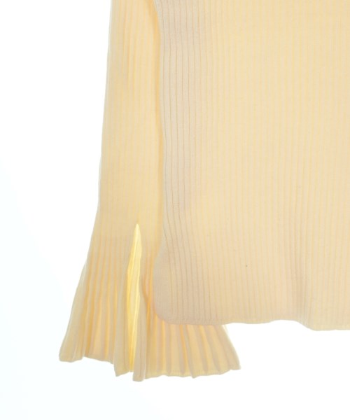 SHENERY เสื้อกันหนาว