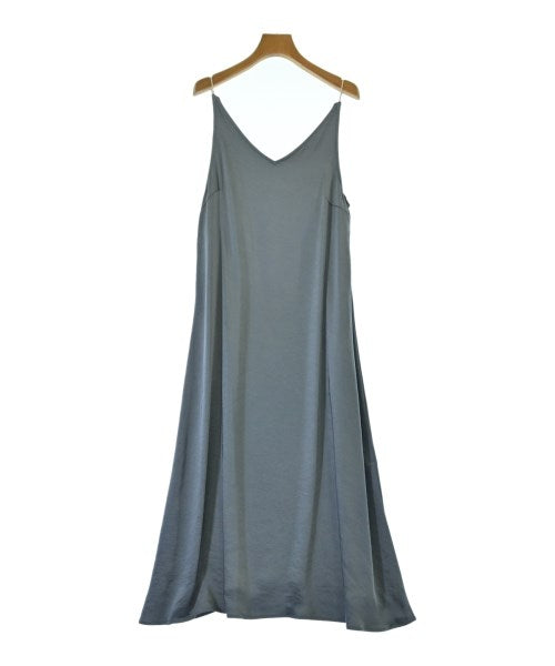 SHENERY ชุดเดรส