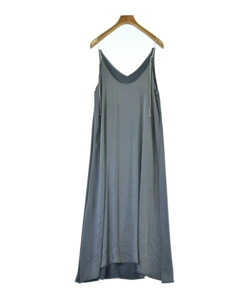 SHENERY ชุดเดรส