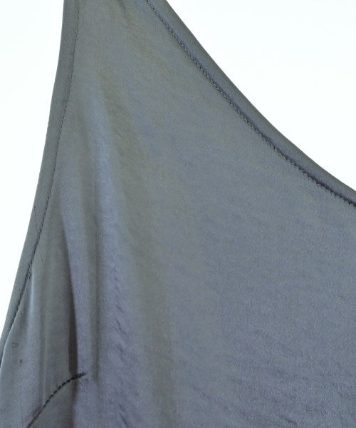 SHENERY ชุดเดรส