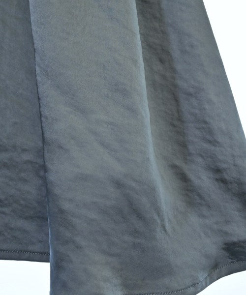 SHENERY ชุดเดรส