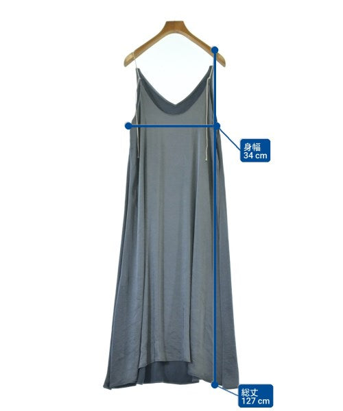 SHENERY ชุดเดรส