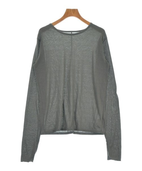 SHENERY เสื้อยืด/เสื้อท็อปส์