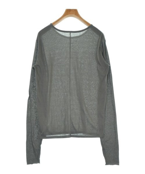 SHENERY เสื้อยืด/เสื้อท็อปส์