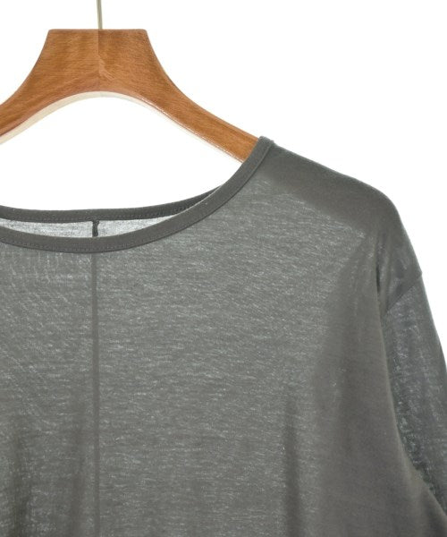 SHENERY เสื้อยืด/เสื้อท็อปส์